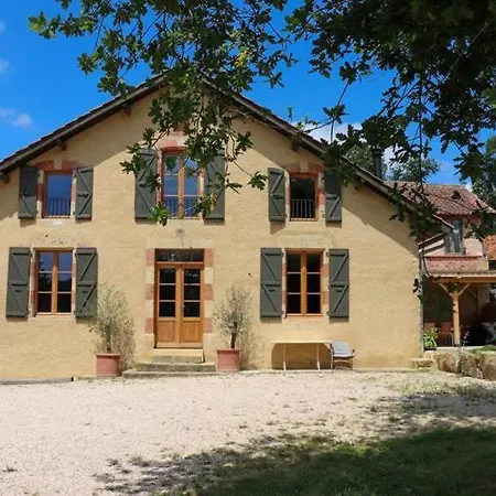 D Hotes Puchouaou Tilleul Sur Le Chemin De Saint Jacques De Compostelle Apartment *