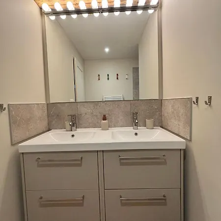 D Hotes Puchouaou Sur Le Chemin De Saint Jacques De Compostelle