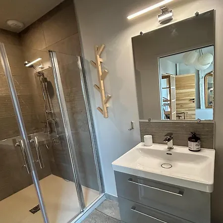 D Hotes Puchouaou Sur Le Chemin De Saint Jacques De Compostelle Bed and breakfast 3*