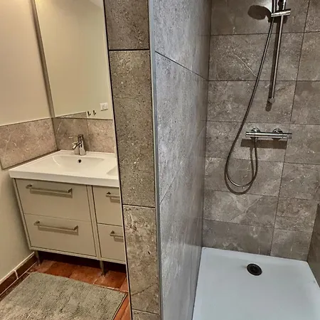 D Hotes Puchouaou Sur Le Chemin De Saint Jacques De Compostelle Bed and breakfast 3*