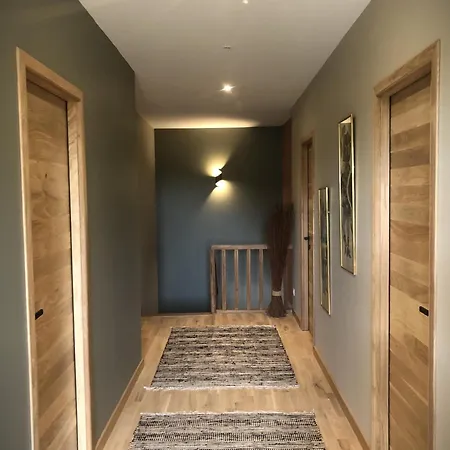 D Hotes Puchouaou Sur Le Chemin De Saint Jacques De Compostelle Bed and breakfast Montesquiou