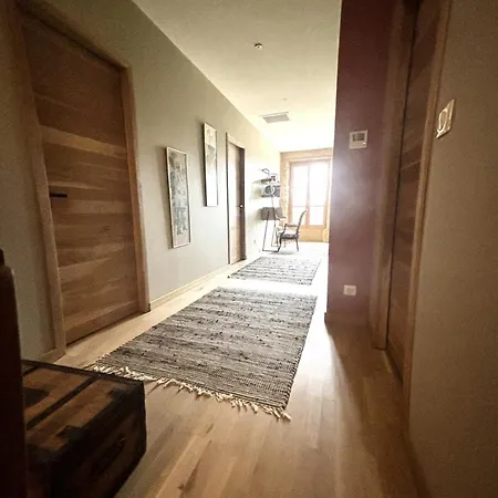 D Hotes Puchouaou Sur Le Chemin De Saint Jacques De Compostelle