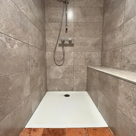 D Hotes Puchouaou Sur Le Chemin De Saint Jacques De Compostelle 3*