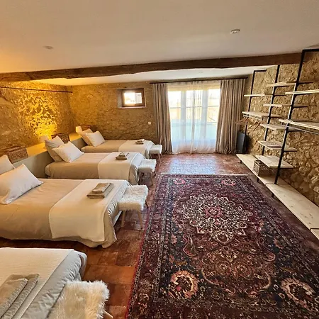 D Hotes Puchouaou Sur Le Chemin De Saint Jacques De Compostelle Montesquiou