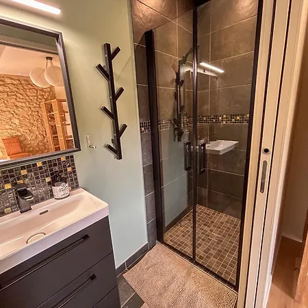 D Hotes Puchouaou Sur Le Chemin De Saint Jacques De Compostelle