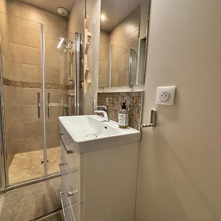 Bed and breakfast D Hotes Puchouaou Sur Le Chemin De Saint Jacques De Compostelle