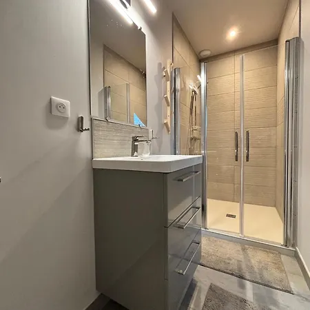 D Hotes Puchouaou Sur Le Chemin De Saint Jacques De Compostelle