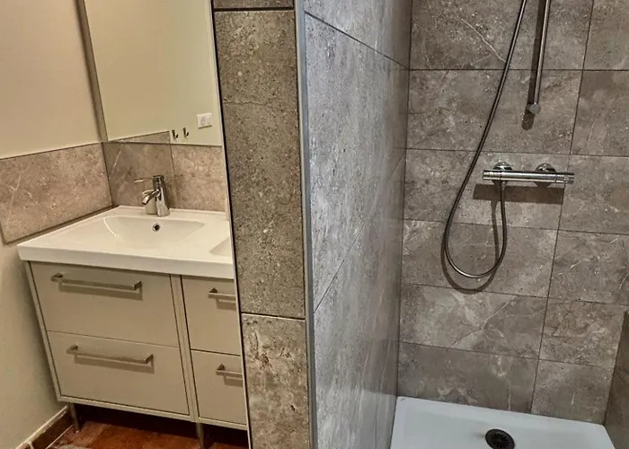 D Hotes Puchouaou Sur Le Chemin De Saint Jacques De Compostelle Bed & Breakfast 3*