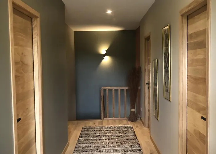 D Hotes Puchouaou Sur Le Chemin De Saint Jacques De Compostelle Bed & Breakfast Montesquiou