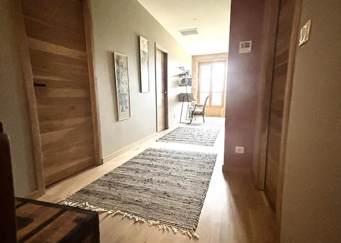 D Hotes Puchouaou Sur Le Chemin De Saint Jacques De Compostelle