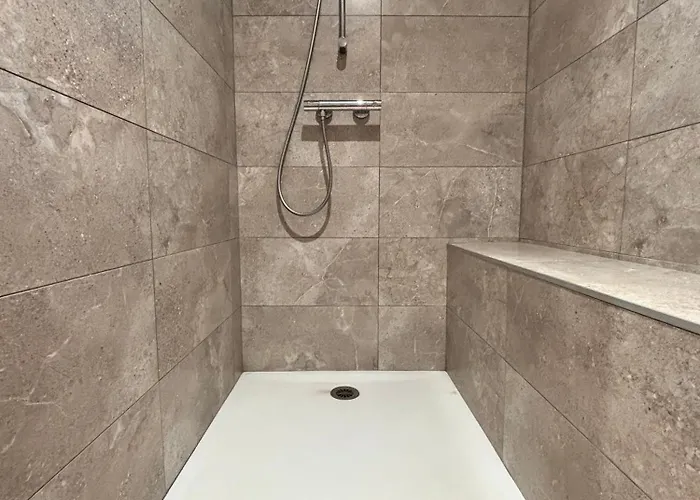 D Hotes Puchouaou Sur Le Chemin De Saint Jacques De Compostelle 3*