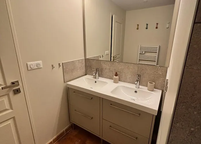 D Hotes Puchouaou Sur Le Chemin De Saint Jacques De Compostelle Bed & Breakfast