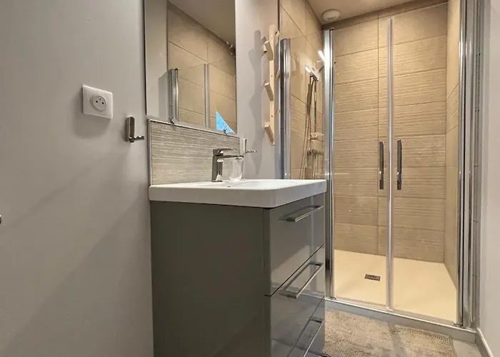 D Hotes Puchouaou Sur Le Chemin De Saint Jacques De Compostelle